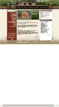 Mobile Screenshot of govia.osef.org
